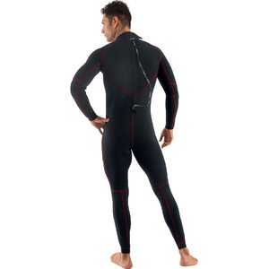 Seacsub Alfa 5.0 Mens