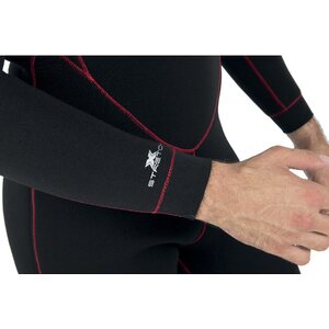 Seacsub Alfa 5.0 Mens