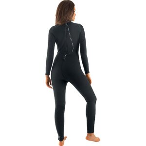 Seacsub Feel Ultraflex 3 mm Womens