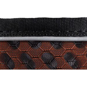 Non-stop Dogwear Rock Adjustable Collar