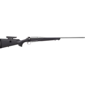 Sauer S100 Stainless XTA