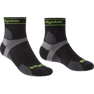 Chaussettes de sport
