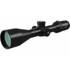 GPO Spectra 2-12x50i