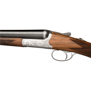 Beretta 486 Parallelo MY21