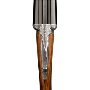 Beretta 486 Parallelo MY21