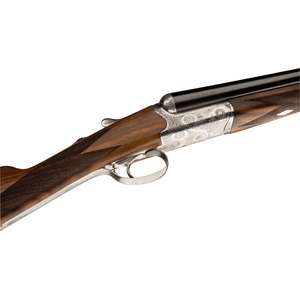 Beretta 486 Parallelo MY21