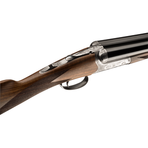 Beretta 486 Parallelo MY21