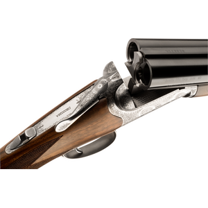 Beretta 486 Parallelo MY21
