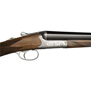 Beretta 486 Parallelo MY21