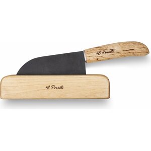 Roselli Small Chef - Pikkukokki