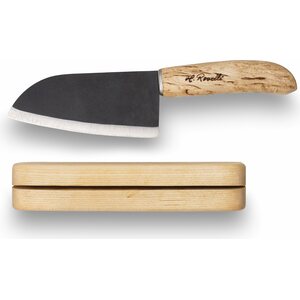 Roselli Small Chef - Pikkukokki