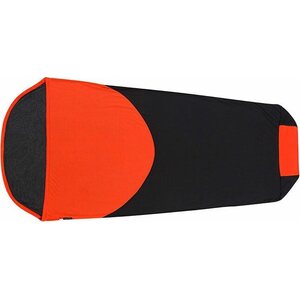 Sea to Summit Thermolite ® Reactor Compact Plus Liner