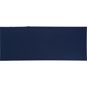 Sea to Summit Cotton Liner Traveller with Pillow Slip