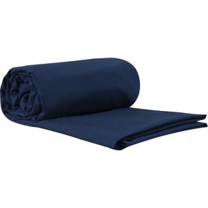 Sea to Summit Cotton Liner Traveller with Pillow Slip