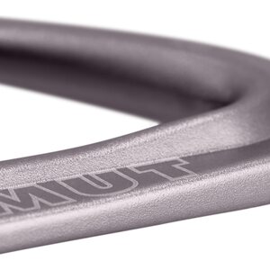 Mammut Workhorse Keylock Quickdraw