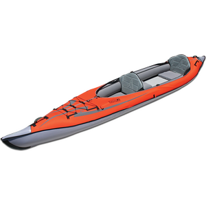 Advanced Elements AdvancedFrame Convertible Elite