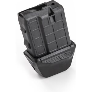 Tikka T1x Magazine