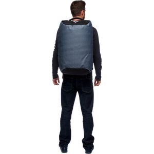 Black Diamond Stonehauler Duffel 60L