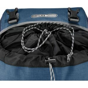 Ortlieb Bike-Packer Plus
