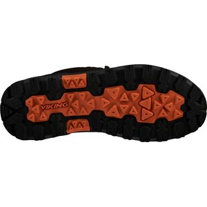 Viking Target GTX