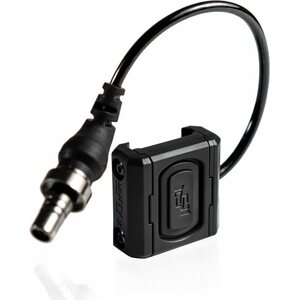 Unity Tactical Modbutton Lite