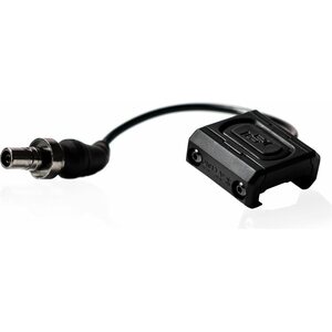 Unity Tactical Modbutton Lite