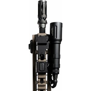 Unity Tactical Modbutton Lite