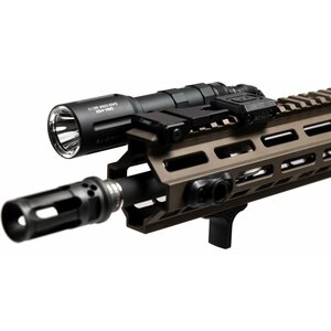 Unity Tactical Modbutton Lite