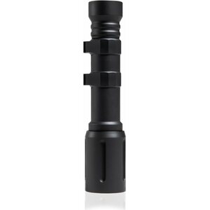 Modlite PLHv2-18650 Complete Light