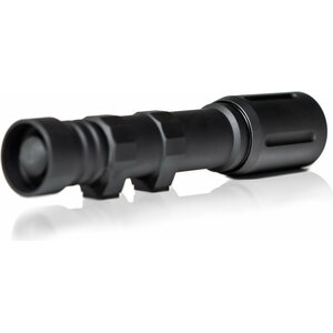 Modlite PLHv2-18650 Complete Light