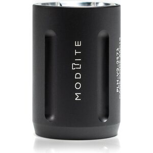 Modlite PLHv2-18650 Complete Light