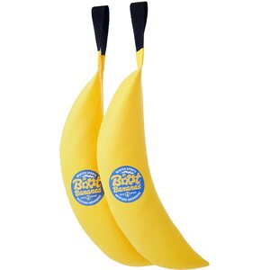 Boot Bananas Winter Sports Moisture Absorbers