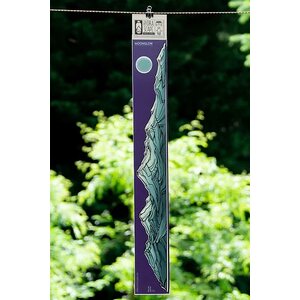 Hydrascape Infinity Sticker Moonglow