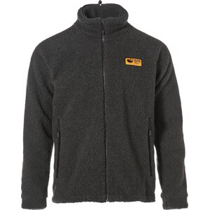 Rab Original Pile Jacket