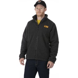 Rab Original Pile Jacket