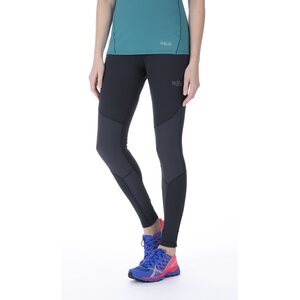 Rab Skyline Tights Womens