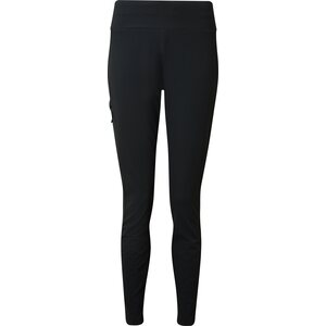 Rab Skyline Tights Womens