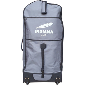 Indiana 9'0 River Inflatable