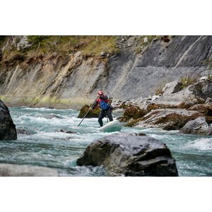 Indiana 9'0 River Inflatable