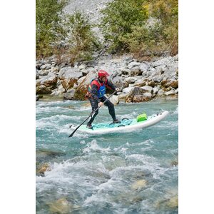 Indiana 9'0 River Inflatable