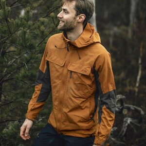 Lundhags Authentic Mens Jacket