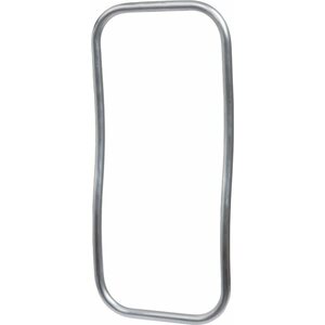 Savotta Jääkäri M Aluminium Frame