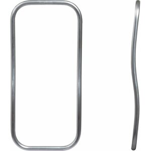 Savotta Jääkäri M Aluminium Frame