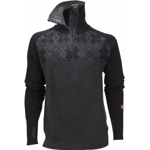 Ulvang Rav Kiby Mens