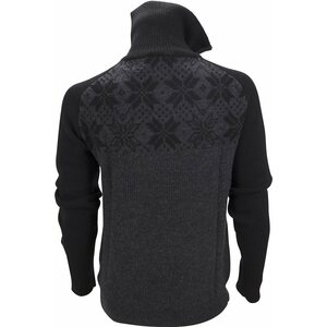 Ulvang Rav Kiby Mens