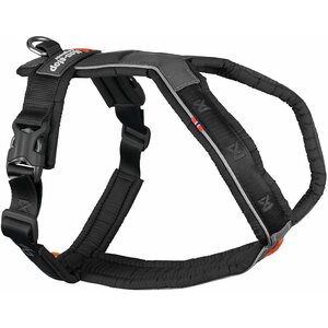 Non-stop Dogwear Line Harness 5.0