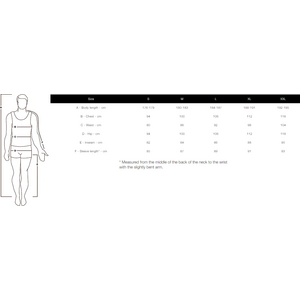 Ulvang Marius Roundneck Mens