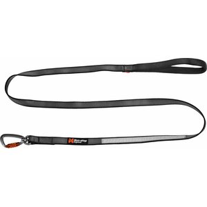 Non-stop Dogwear Move Leash