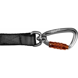 Non-stop Dogwear Move Leash