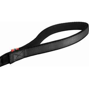 Non-stop Dogwear Move Leash